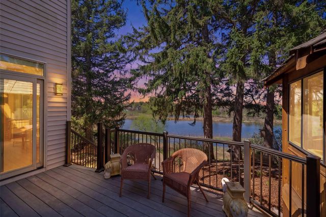 1585 Stoneridge Circle, Long Lake, MN 55356