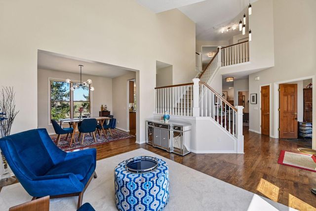 1585 Stoneridge Circle, Long Lake, MN 55356