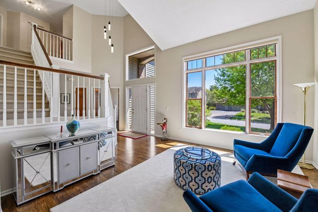 1585 Stoneridge Circle, Long Lake, MN 55356