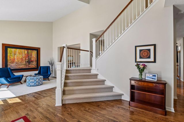 1585 Stoneridge Circle, Long Lake, MN 55356