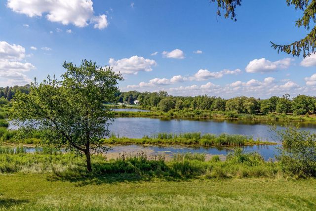 1585 Stoneridge Circle, Long Lake, MN 55356