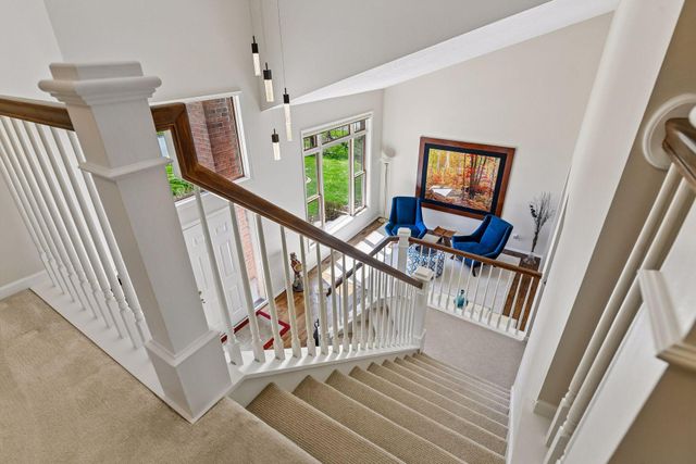1585 Stoneridge Circle, Long Lake, MN 55356