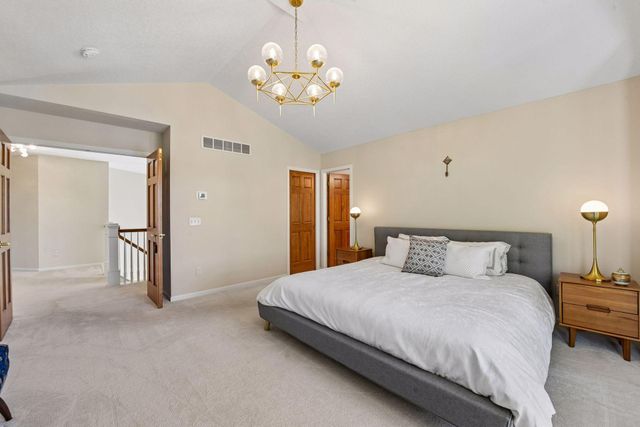 1585 Stoneridge Circle, Long Lake, MN 55356