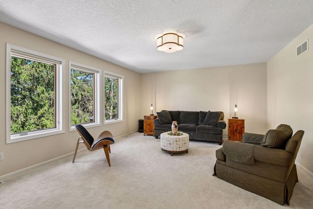 1585 Stoneridge Circle, Long Lake, MN 55356