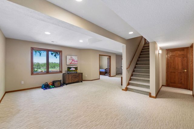 1585 Stoneridge Circle, Long Lake, MN 55356