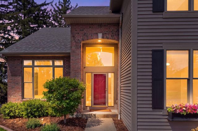 1585 Stoneridge Circle, Long Lake, MN 55356