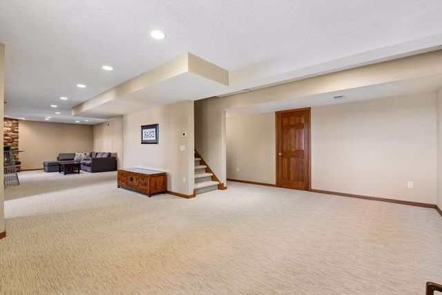 1585 Stoneridge Circle, Long Lake, MN 55356