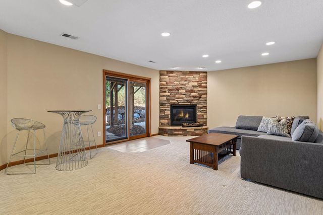 1585 Stoneridge Circle, Long Lake, MN 55356