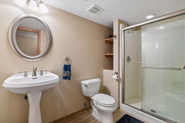 1585 Stoneridge Circle, Long Lake, MN 55356