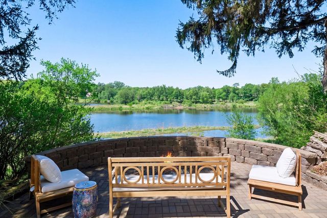 1585 Stoneridge Circle, Long Lake, MN 55356
