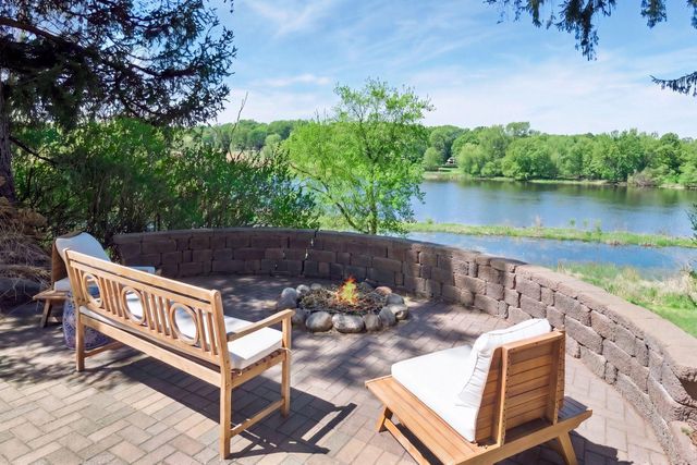 1585 Stoneridge Circle, Long Lake, MN 55356