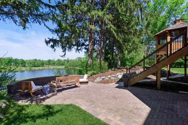 1585 Stoneridge Circle, Long Lake, MN 55356