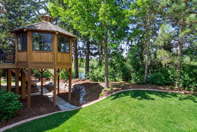 1585 Stoneridge Circle, Long Lake, MN 55356