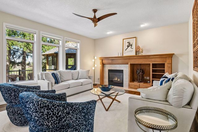 1585 Stoneridge Circle, Long Lake, MN 55356