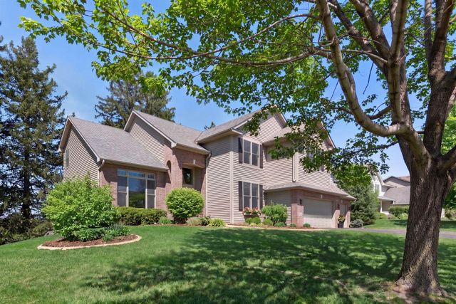 1585 Stoneridge Circle, Long Lake, MN 55356