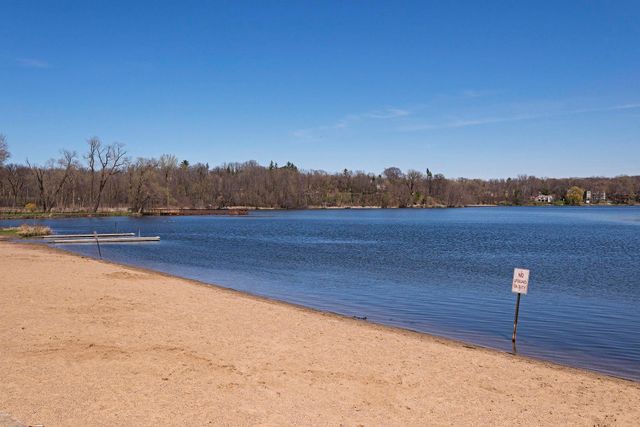 1585 Stoneridge Circle, Long Lake, MN 55356