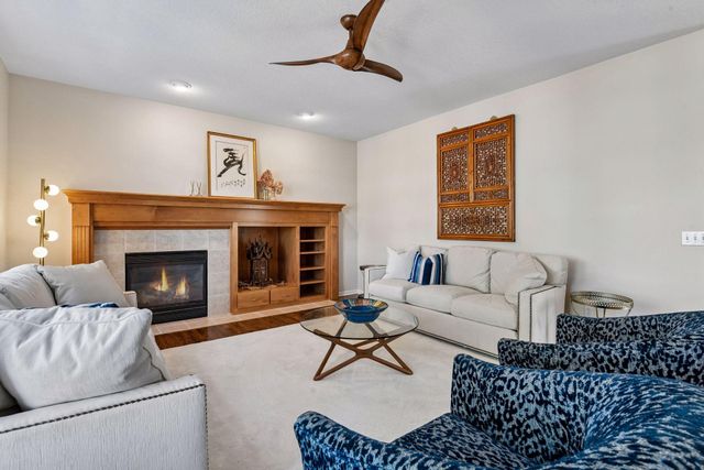 1585 Stoneridge Circle, Long Lake, MN 55356