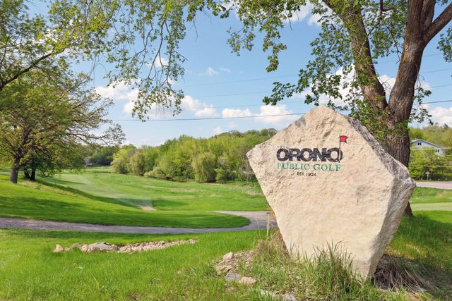 1585 Stoneridge Circle, Long Lake, MN 55356