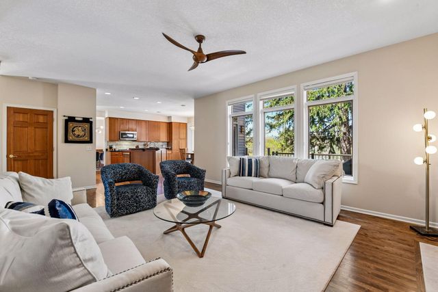 1585 Stoneridge Circle, Long Lake, MN 55356