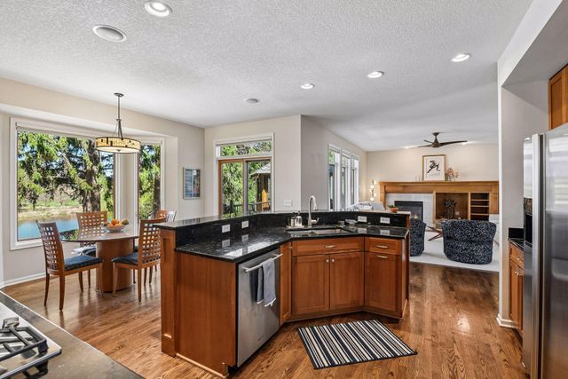 1585 Stoneridge Circle, Long Lake, MN 55356