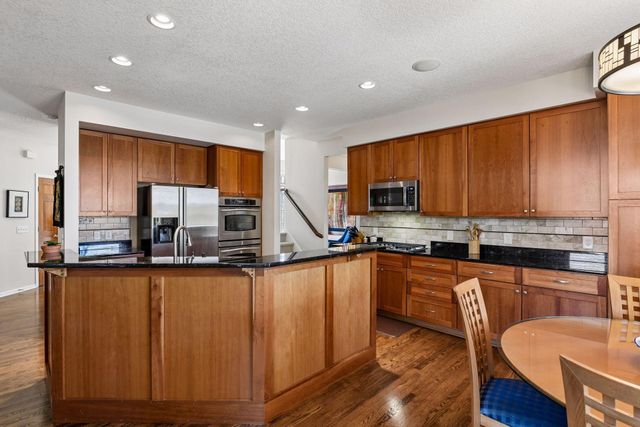 1585 Stoneridge Circle, Long Lake, MN 55356