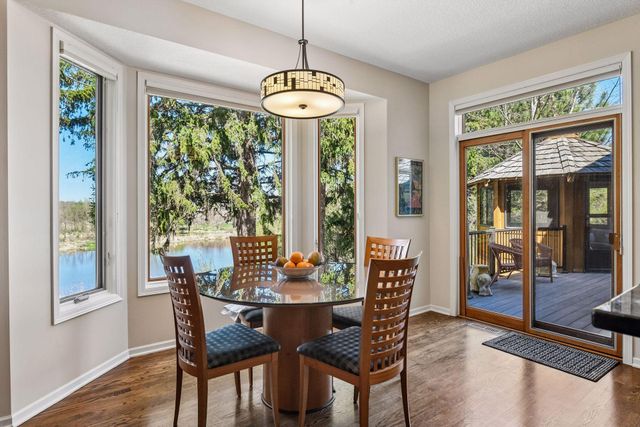 1585 Stoneridge Circle, Long Lake, MN 55356