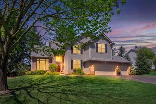 1585 Stoneridge Circle, Long Lake, MN 55356
