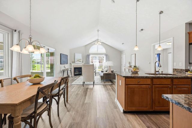 5676 Silver Frost Road, 2, Westerville, OH 43081