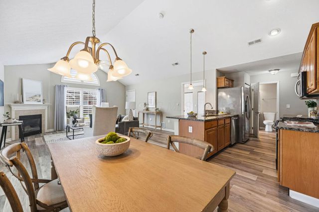 5676 Silver Frost Road, 2, Westerville, OH 43081