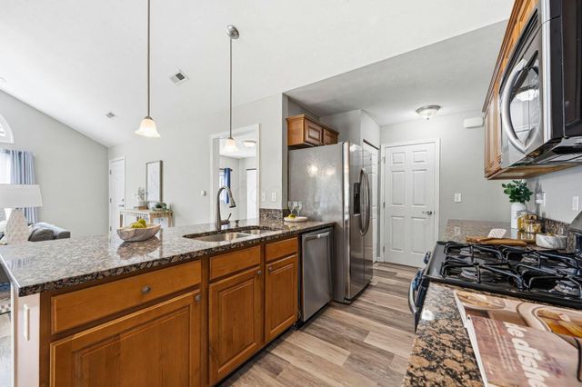 5676 Silver Frost Road, 2, Westerville, OH 43081