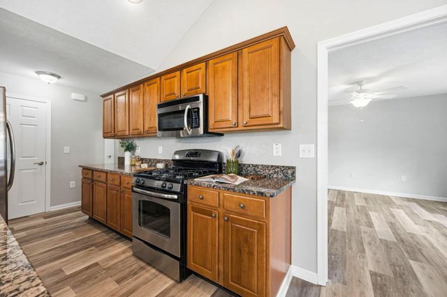 5676 Silver Frost Road, 2, Westerville, OH 43081