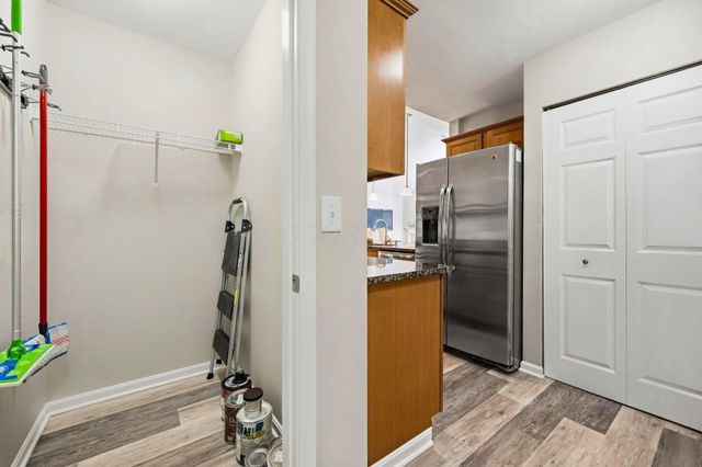 5676 Silver Frost Road, 2, Westerville, OH 43081