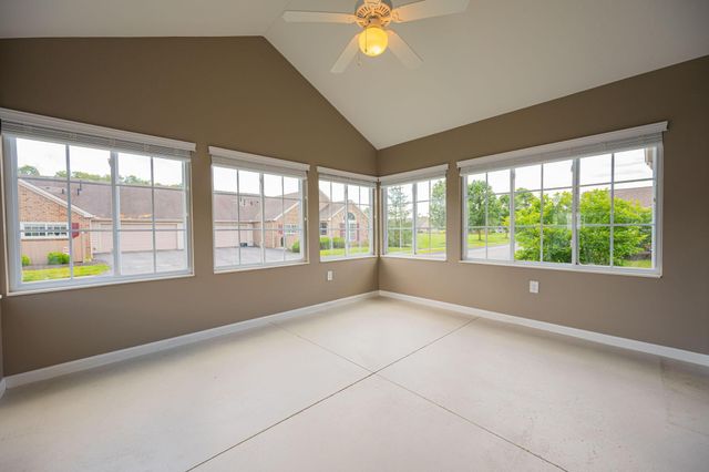 5676 Silver Frost Road, 2, Westerville, OH 43081