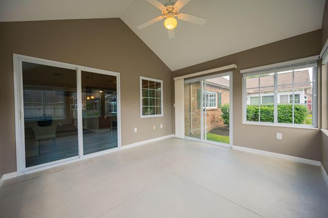 5676 Silver Frost Road, 2, Westerville, OH 43081