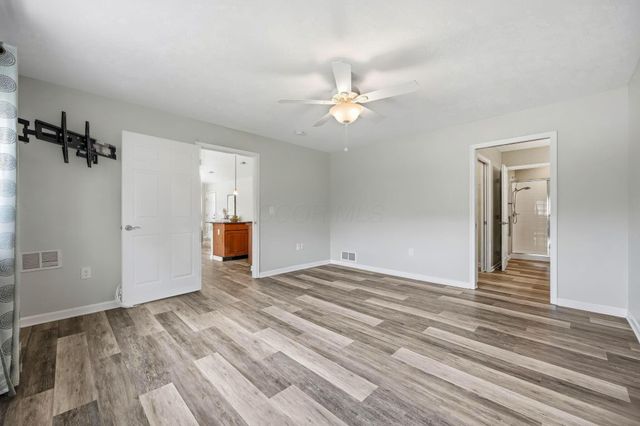 5676 Silver Frost Road, 2, Westerville, OH 43081