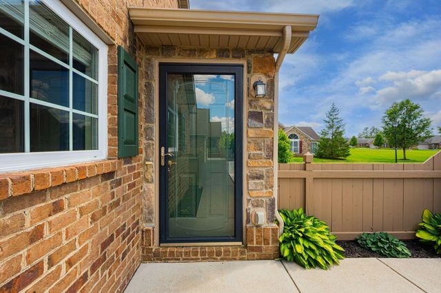 5676 Silver Frost Road, 2, Westerville, OH 43081