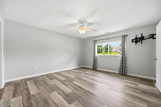 5676 Silver Frost Road, 2, Westerville, OH 43081