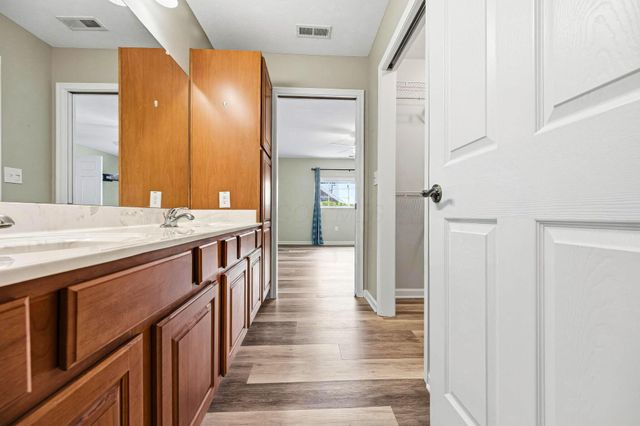 5676 Silver Frost Road, 2, Westerville, OH 43081