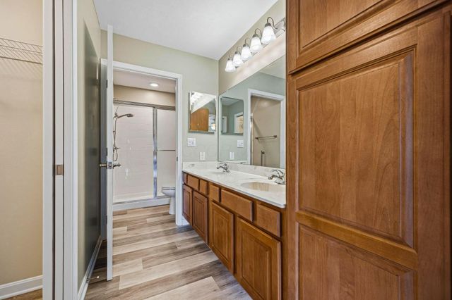 5676 Silver Frost Road, 2, Westerville, OH 43081