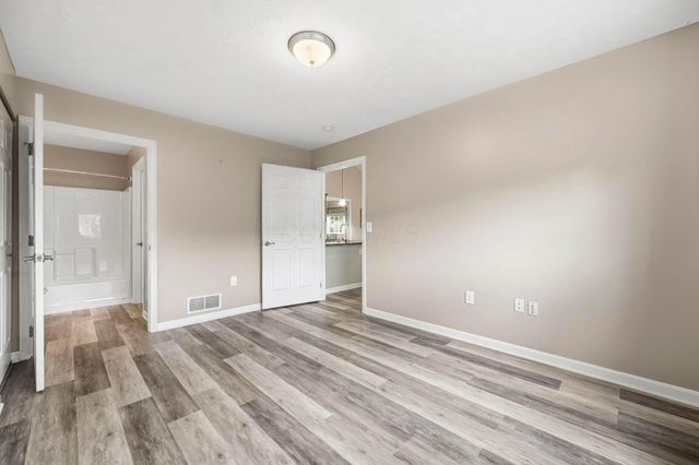 5676 Silver Frost Road, 2, Westerville, OH 43081