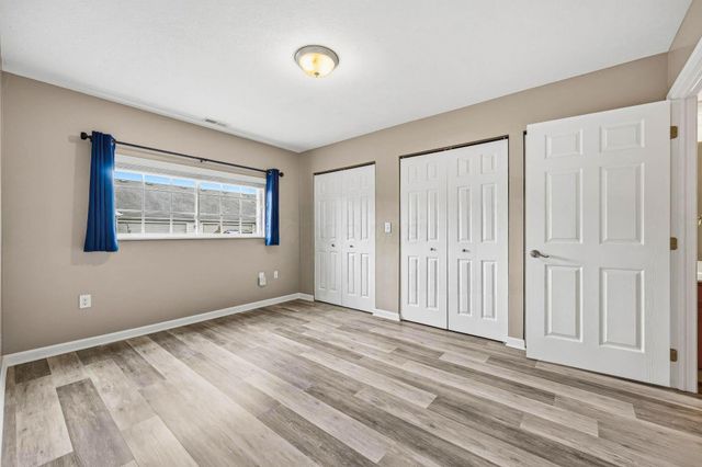 5676 Silver Frost Road, 2, Westerville, OH 43081