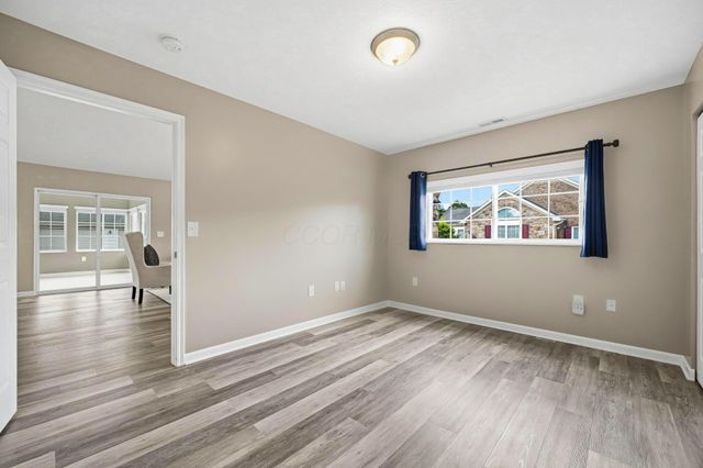 5676 Silver Frost Road, 2, Westerville, OH 43081