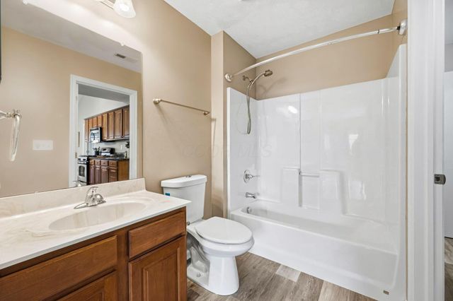 5676 Silver Frost Road, 2, Westerville, OH 43081