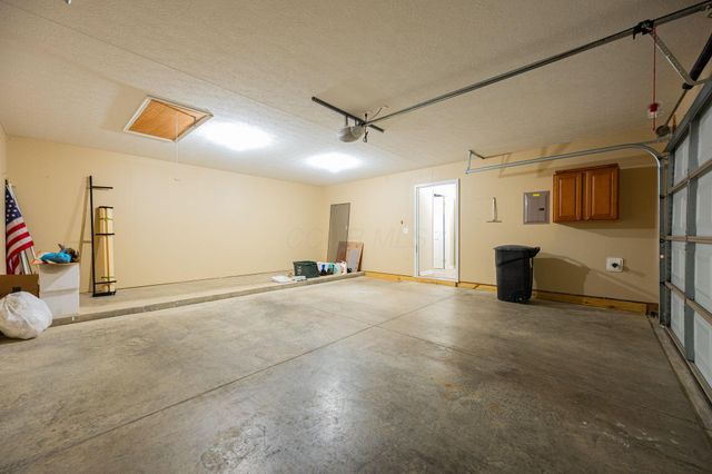 5676 Silver Frost Road, 2, Westerville, OH 43081