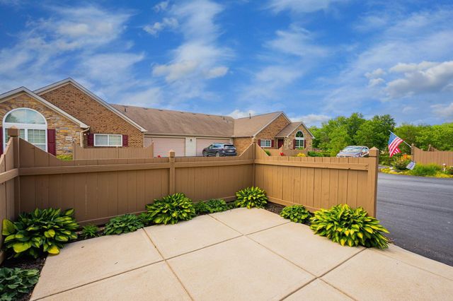 5676 Silver Frost Road, 2, Westerville, OH 43081