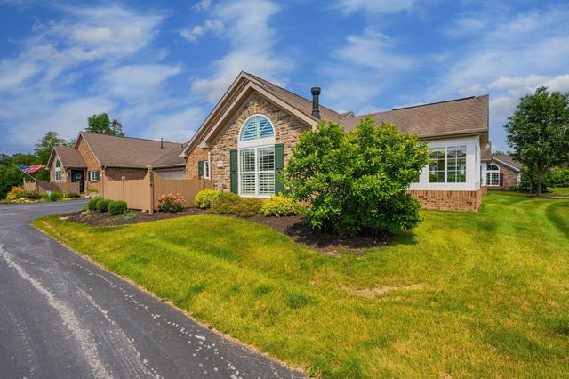 5676 Silver Frost Road, 2, Westerville, OH 43081