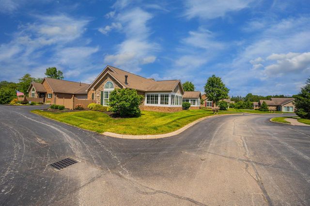 5676 Silver Frost Road, 2, Westerville, OH 43081