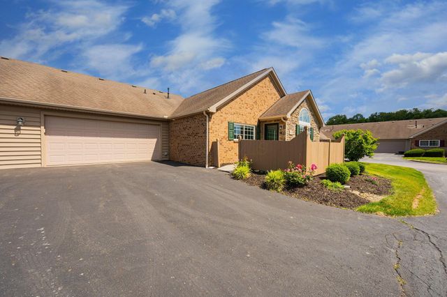 5676 Silver Frost Road, 2, Westerville, OH 43081
