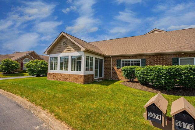 5676 Silver Frost Road, 2, Westerville, OH 43081