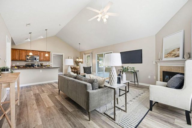 5676 Silver Frost Road, 2, Westerville, OH 43081